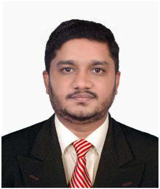 Mizan FALO